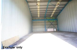 Factory, Warehouse & Industrial commercial property leased at Unit 4 Cnr of Young Street & Elizabeth Street Carrington NSW 2294 Factory, Warehouse & Industrial commercial property leased at Unit 4 Cnr of Young Street & Elizabeth Street Carrington NSW 2294