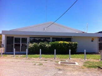 Factory, Warehouse & Industrial commercial property leased at 327 Ingham Road Garbutt QLD 4814 Factory, Warehouse & Industrial commercial property leased at 327 Ingham Road Garbutt QLD 4814