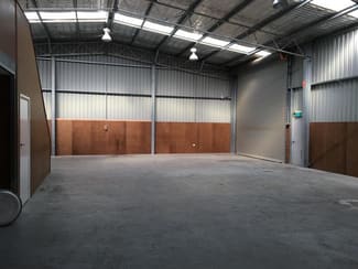 Factory, Warehouse & Industrial commercial property leased at 30 Production Drive Alfredton VIC 3350 Factory, Warehouse & Industrial commercial property leased at 30 Production Drive Alfredton VIC 3350