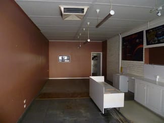 Shop & Retail commercial property leased at 312 Sturt St Ballarat VIC 3350 Shop & Retail commercial property leased at 312 Sturt St Ballarat VIC 3350