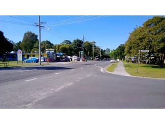 Shop & Retail commercial property leased at Shop 1/115 Pimpama-Jacobs Well Road Jacobs Well QLD 4208 Shop & Retail commercial property leased at Shop 1/115 Pimpama-Jacobs Well Road Jacobs Well QLD 4208