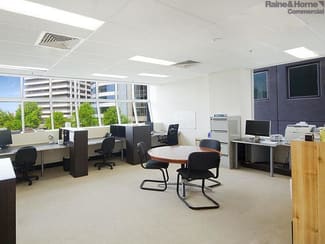 Offices commercial property leased at 93 Pacific Highway North Sydney NSW 2060 Offices commercial property leased at 93 Pacific Highway North Sydney NSW 2060