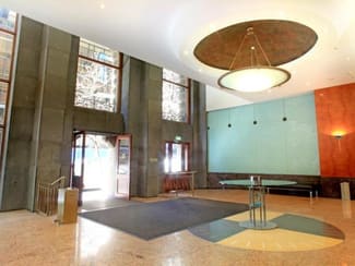 Offices commercial property leased at 14 Martin Place Sydney NSW 2000