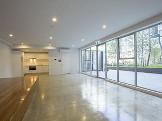 Offices commercial property leased at Unit 1/1 Retreat Street Alexandria NSW 2015 Offices commercial property leased at Unit 1/1 Retreat Street Alexandria NSW 2015
