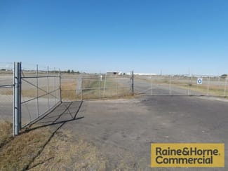 Development / Land commercial property leased at 500c Boundary Road Archerfield QLD 4108 Development / Land commercial property leased at 500c Boundary Road Archerfield QLD 4108