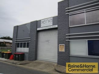 Offices commercial property leased at 6/304 Montague Road West End QLD 4101 Offices commercial property leased at 6/304 Montague Road West End QLD 4101