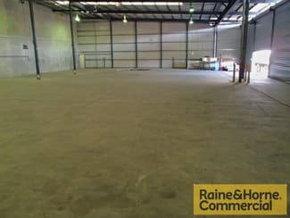 Factory, Warehouse & Industrial commercial property leased at 2/19 Perrin Place Salisbury QLD 4107 Factory, Warehouse & Industrial commercial property leased at 2/19 Perrin Place Salisbury QLD 4107