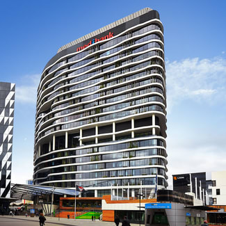 Offices commercial property leased at 720 Bourke Street Melbourne VIC 3000 Offices commercial property leased at 720 Bourke Street Melbourne VIC 3000
