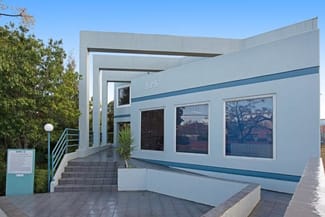 Offices commercial property leased at Suite 8, 875 Glenhuntly Road Caulfield South VIC 3162 Offices commercial property leased at Suite 8, 875 Glenhuntly Road Caulfield South VIC 3162