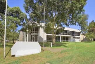 Factory, Warehouse & Industrial commercial property leased at Unit 1a/1A Amour Street Revesby NSW 2212 Factory, Warehouse & Industrial commercial property leased at Unit 1a/1A Amour Street Revesby NSW 2212
