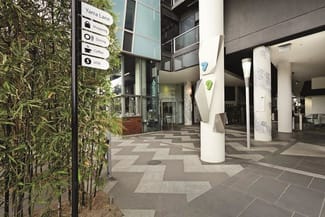 Offices commercial property leased at 1203/9 Yarra Street South Yarra VIC 3141 Offices commercial property leased at 1203/9 Yarra Street South Yarra VIC 3141