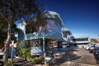 Offices commercial property leased at Unit 3, 17 Pakington Street St Kilda VIC 3182 Offices commercial property leased at Unit 3, 17 Pakington Street St Kilda VIC 3182