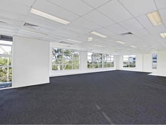 Medical / Consulting commercial property leased at 3 Julius Avenue North Ryde NSW 2113 Medical / Consulting commercial property leased at 3 Julius Avenue North Ryde NSW 2113