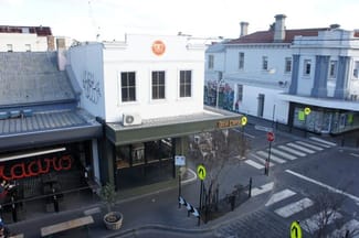 Offices commercial property leased at 15/161 Greville Street Prahran VIC 3181 Offices commercial property leased at 15/161 Greville Street Prahran VIC 3181