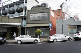 Offices commercial property leased at 10A Claremont Avenue Malvern VIC 3144 Offices commercial property leased at 10A Claremont Avenue Malvern VIC 3144