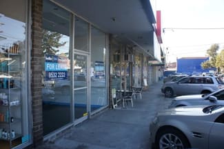 Shop & Retail commercial property leased at Shop 12, 427-455 Hampton Street Hampton VIC 3188 Shop & Retail commercial property leased at Shop 12, 427-455 Hampton Street Hampton VIC 3188