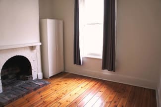 Offices commercial property leased at 197 Greville Street Prahran VIC 3181