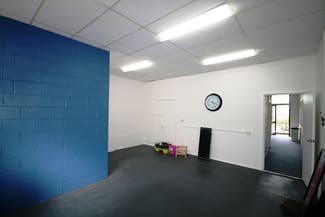 Shop & Retail commercial property leased at 5/59 Kingswood Road Engadine NSW 2233 Shop & Retail commercial property leased at 5/59 Kingswood Road Engadine NSW 2233