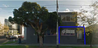 Offices commercial property leased at 1/542 Hawthorn Road Caulfield South VIC 3162 Offices commercial property leased at 1/542 Hawthorn Road Caulfield South VIC 3162