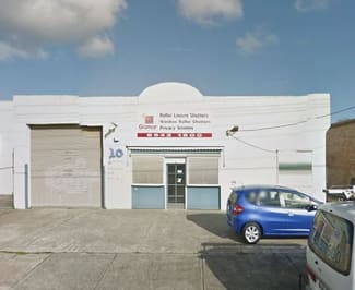 Factory, Warehouse & Industrial commercial property leased at 10 Murdock Street Clayton VIC 3168 Factory, Warehouse & Industrial commercial property leased at 10 Murdock Street Clayton VIC 3168