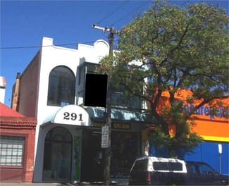 Offices commercial property leased at 291A Morphett St Adelaide SA 5000 Offices commercial property leased at 291A Morphett St Adelaide SA 5000