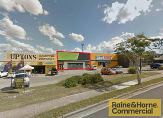 Showrooms / Bulky Goods commercial property leased at 145 Browns Plains Road Browns Plains QLD 4118 Showrooms / Bulky Goods commercial property leased at 145 Browns Plains Road Browns Plains QLD 4118