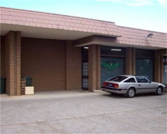Factory, Warehouse & Industrial commercial property leased at 13 / 15 Stud Road Bayswater VIC 3153 Factory, Warehouse & Industrial commercial property leased at 13 / 15 Stud Road Bayswater VIC 3153