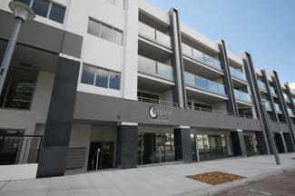 Shop & Retail commercial property leased at Suite 1 Le/71 Giles Street Kingston ACT 2604 Shop & Retail commercial property leased at Suite 1 Le/71 Giles Street Kingston ACT 2604
