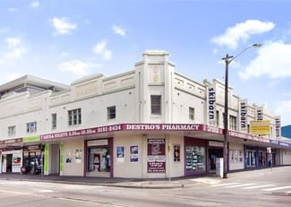 Offices commercial property leased at 20B/38-50 Lyons Road Drummoyne NSW 2047 Offices commercial property leased at 20B/38-50 Lyons Road Drummoyne NSW 2047
