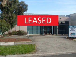 Factory, Warehouse & Industrial commercial property leased at 36 Peninsula Boulevard Seaford VIC 3198 Factory, Warehouse & Industrial commercial property leased at 36 Peninsula Boulevard Seaford VIC 3198