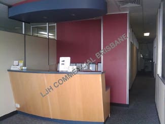 Shop & Retail commercial property leased at Shop 7B/48 Browns Plains Road Browns Plains QLD 4118 Shop & Retail commercial property leased at Shop 7B/48 Browns Plains Road Browns Plains QLD 4118