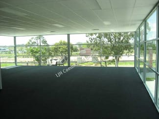Offices commercial property leased at 3/10 Moore Street Acacia Ridge QLD 4110 Offices commercial property leased at 3/10 Moore Street Acacia Ridge QLD 4110