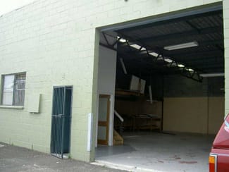 Factory, Warehouse & Industrial commercial property leased at 5/15 Grieve Close West Gosford NSW 2250 Factory, Warehouse & Industrial commercial property leased at 5/15 Grieve Close West Gosford NSW 2250