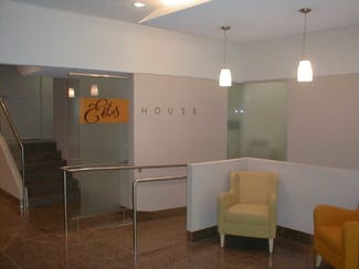 Offices commercial property leased at 6A  Level /26-28 Ainslie Avenue City ACT 2601