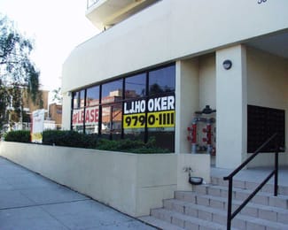 Offices commercial property leased at 3/55 Raymond Street Bankstown NSW 2200 Offices commercial property leased at 3/55 Raymond Street Bankstown NSW 2200