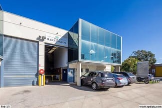 Offices commercial property leased at 1/13-15 Burrows Road St Peters NSW 2044 Offices commercial property leased at 1/13-15 Burrows Road St Peters NSW 2044