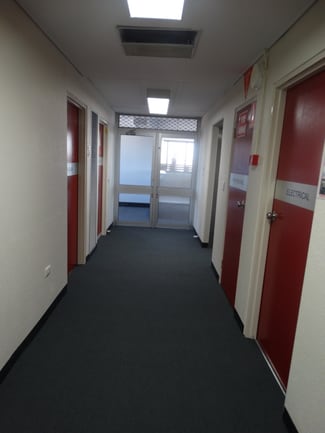 Offices commercial property leased at 11/182 Bay Terrace Wynnum QLD 4178 Offices commercial property leased at 11/182 Bay Terrace Wynnum QLD 4178