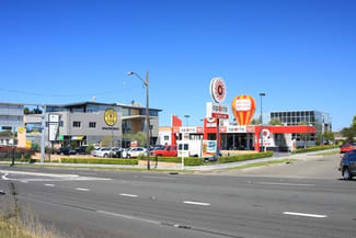 Factory, Warehouse & Industrial commercial property leased at Ground Flr/608-612 Hume Higway (Liverpool Road) Strathfield South NSW 2136 Factory, Warehouse & Industrial commercial property leased at Ground Flr/608-612 Hume Higway (Liverpool Road) Strathfield South NSW 2136