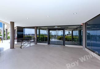 Offices commercial property leased at 1 Swann Road Taringa QLD 4068 Offices commercial property leased at 1 Swann Road Taringa QLD 4068