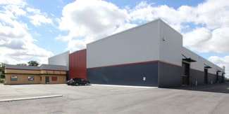 Factory, Warehouse & Industrial commercial property leased at 2/80 Prestige Pde Wangara WA 6065 Factory, Warehouse & Industrial commercial property leased at 2/80 Prestige Pde Wangara WA 6065