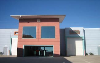 Factory, Warehouse & Industrial commercial property leased at Kirrawee NSW 2232 Factory, Warehouse & Industrial commercial property leased at Kirrawee NSW 2232
