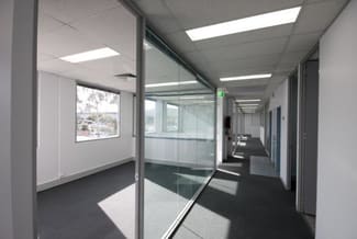 Factory, Warehouse & Industrial commercial property leased at 5 & 6/677 Springvale Road Mulgrave VIC 3170 Factory, Warehouse & Industrial commercial property leased at 5 & 6/677 Springvale Road Mulgrave VIC 3170