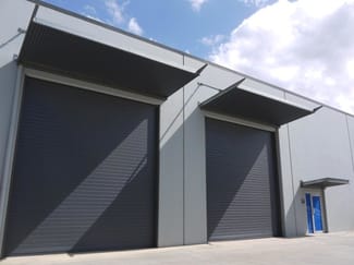 Factory, Warehouse & Industrial commercial property sold at Brendale QLD 4500