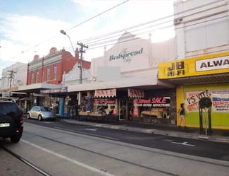 Shop & Retail commercial property leased at 72-74 Glenferrie Road Malvern VIC 3144 Shop & Retail commercial property leased at 72-74 Glenferrie Road Malvern VIC 3144