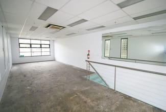Offices commercial property leased at Chippendale NSW 2008 Offices commercial property leased at Chippendale NSW 2008