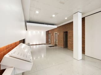 Offices commercial property leased at 507 Kent Street Sydney NSW 2000 Offices commercial property leased at 507 Kent Street Sydney NSW 2000