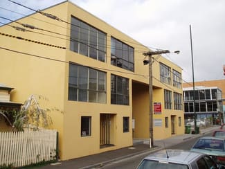 Offices commercial property leased at Unit 6, 83-87 Dover Street Richmond VIC 3121 Offices commercial property leased at Unit 6, 83-87 Dover Street Richmond VIC 3121