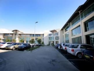 Offices commercial property leased at 36-40 Lord Street Botany NSW 2019 Offices commercial property leased at 36-40 Lord Street Botany NSW 2019