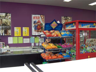 Shop & Retail commercial property sold at Kallangur QLD 4503 Shop & Retail commercial property sold at Kallangur QLD 4503