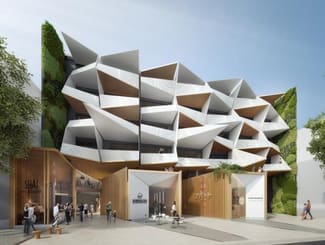 Shop & Retail commercial property sold at 32 Mort Street Braddon ACT 2612
